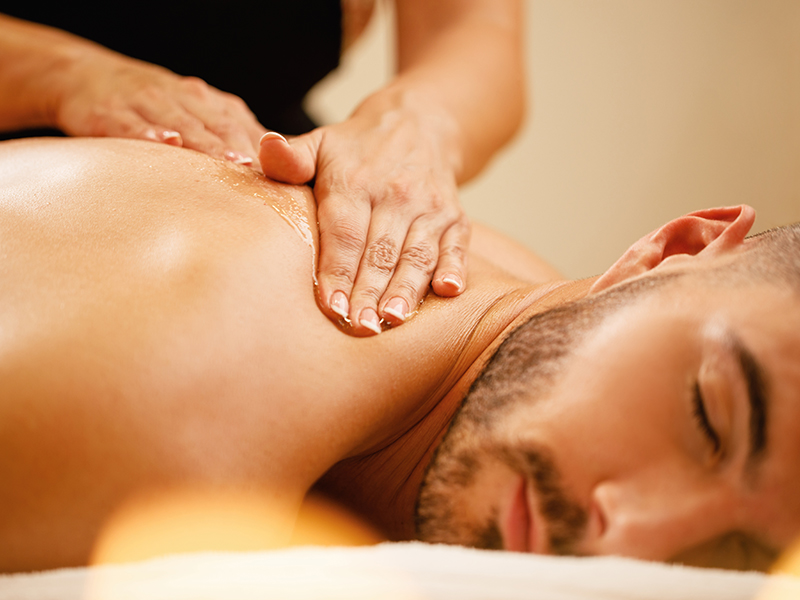 Massage